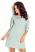 Daydress model 86880